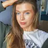 Ellenferris - @ellenf22 - TikTok