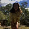EllenFerris_iscOol - @ellen_ferris - TikTok