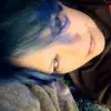 jellenferris - @jellenferris - TikTok