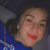 nickname - @ellenferris79 - TikTok