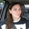 URbirdieSHOREisPERFECT90 - @ellenferrisp - TikTok
