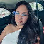 ellen - @_ellenfields - Instagram