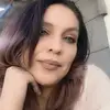 Ellen - @ellen.fields0 - TikTok
