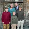 Ellen Fields287 - @mrsfields8208 - TikTok