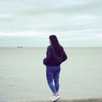 Ellen Fields - @ellenfields85 - Instagram