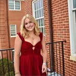 Ellen Fields - Facebook