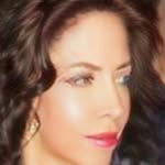 Ellen Fields - @ellen.fields.777 - Instagram
