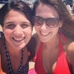 Ellen Fields - @ellensdairyfreelife - Instagram