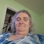 Ellen Fields - Facebook