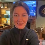 Ellen Fields - @ellenfields7401 - Instagram