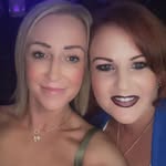 Ellen Fields - @ellen_fields_78 - Instagram