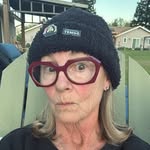 Ellen Fields - @queenbohemia - Instagram