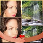 Ellen Fields - Facebook