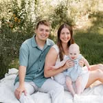 Ellen Fields Kroeze - @ellenkroeze3 - Instagram