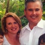 Ellen Fields McDougal - @mcdougal.ellen - Instagram