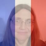 Ellen Fields Phillips - @ellen.f.phillips.7 - Instagram