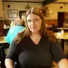 Ellen Fields Phillips   erfie - @ellen.fields.phil - TikTok