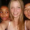 ellen - @ellenfingerhut - TikTok