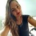 Ellen Finger - Facebook