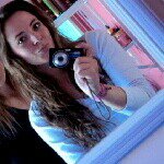 Ellen Finger.! - @ellenfinger - Instagram