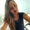Ellen Finger - @ellenfinger - TikTok