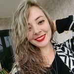 Ellen Finger - @ellen.finger - Instagram