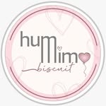 Ellen Finger 🖤 - @humimobiscuit - Instagram