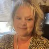 Ellen Finger - @ellenfinger2 - TikTok