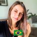 Éllen Thays Finger - Facebook