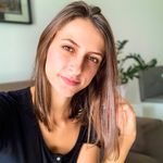 Éllen Thays Finger - @ellenthaysf - Instagram