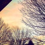 MaryEllen Heffelfinger - @maryellenheffelfinger - Instagram