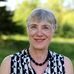 Mary Ellen Finger - Facebook