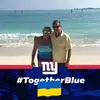 susanellenfinger - @susanellenfinger - TikTok