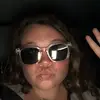 Ella Finnegan - @ellarian04 - TikTok
