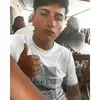 Ella Finnegan - @ellafinnegan5961 - TikTok