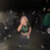 Ella Finnegan - @ella.finnn - TikTok