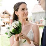 ellen benven finnegan - @ellenbenven - Instagram