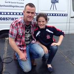 Ellen - @ellen_finnegan4 - Instagram