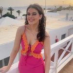 @ellen_finnegan04 - Instagram