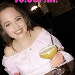 Ellen Finnegan - @ellenfinneganpics - Instagram
