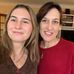 Ellen Finnegan - Facebook