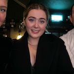 Ellen Finnegan - @ellen_finnegan - Instagram