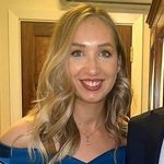 Ellen Finnegan - @ellenf925 - Instagram