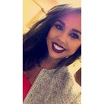 Ellen Finnegan - @ellenfinnegz - Instagram