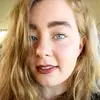 Ellen Finnegan - @ellenfinnegan5 - TikTok