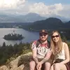 Ellen Finnegan - @ellenf925 - TikTok