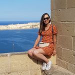 Ellen Finnegan - @ellenf_photography - Instagram