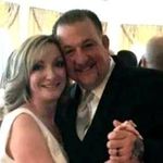 Ellen Finnegan Benson - @nellefinn22 - Instagram