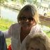 Ellen Olsen Finnegan - Facebook