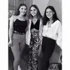 ellenfinnegan678 - @ellenfinnegan678 - TikTok
